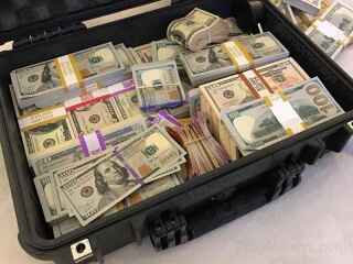 buy-counterfeit-banknotes-online-in-colorado-usa