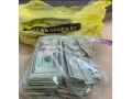 buy-counterfeit-banknotes-online-in-hawaii-usa-small-0