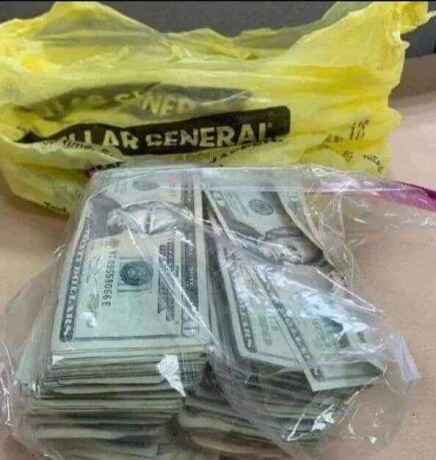 buy-counterfeit-banknotes-online-in-hawaii-usa-big-0