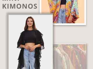 elevate-your-look-with-mini-kimonos-from-mini-apparels