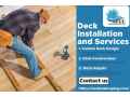 transform-your-outdoor-living-with-azul-landscaping-small-1