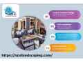 transform-your-outdoor-living-with-azul-landscaping-small-3