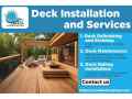 transform-your-outdoor-living-with-azul-landscaping-small-2