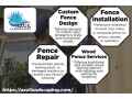 transform-your-outdoor-living-with-azul-landscaping-small-0