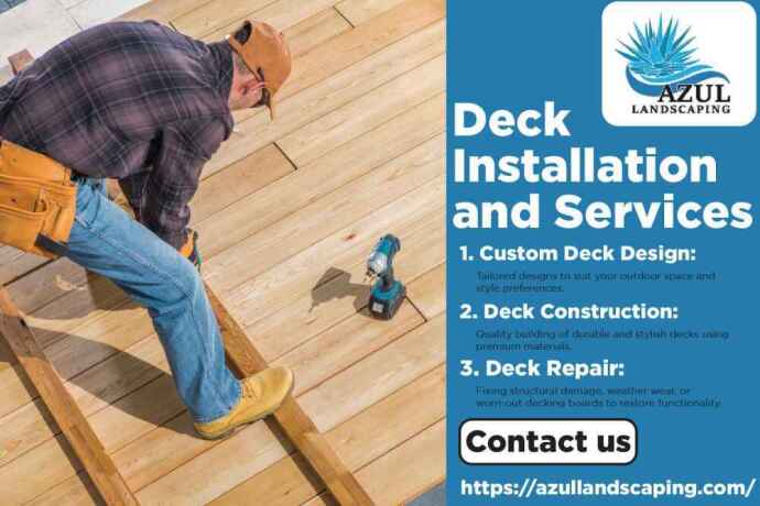 transform-your-outdoor-living-with-azul-landscaping-big-1