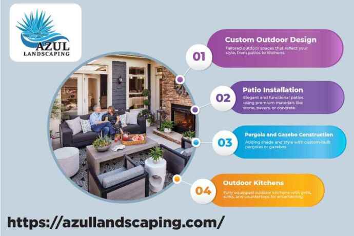 transform-your-outdoor-living-with-azul-landscaping-big-3