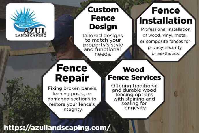 transform-your-outdoor-living-with-azul-landscaping-big-0