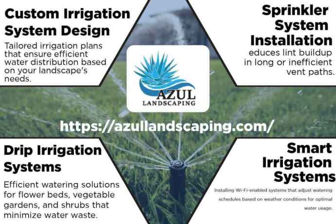 transform-your-outdoor-living-with-azul-landscaping-big-4