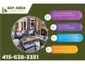transform-your-landscape-with-elegant-walkways-with-bay-area-landscaping-small-0