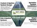 transform-your-landscape-with-elegant-walkways-with-bay-area-landscaping-small-4
