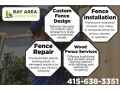 transform-your-landscape-with-elegant-walkways-with-bay-area-landscaping-small-6