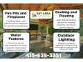 transform-your-landscape-with-elegant-walkways-with-bay-area-landscaping-small-1
