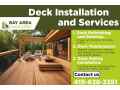 transform-your-landscape-with-elegant-walkways-with-bay-area-landscaping-small-3