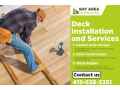 transform-your-landscape-with-elegant-walkways-with-bay-area-landscaping-small-2