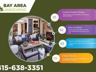 transform-your-landscape-with-elegant-walkways-with-bay-area-landscaping
