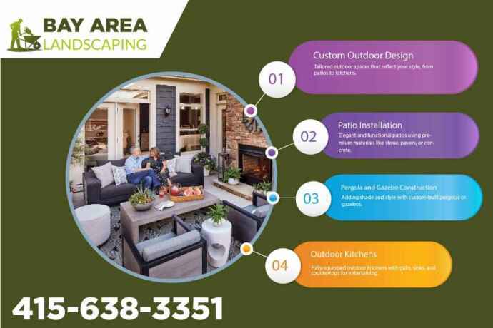 transform-your-landscape-with-elegant-walkways-with-bay-area-landscaping-big-0