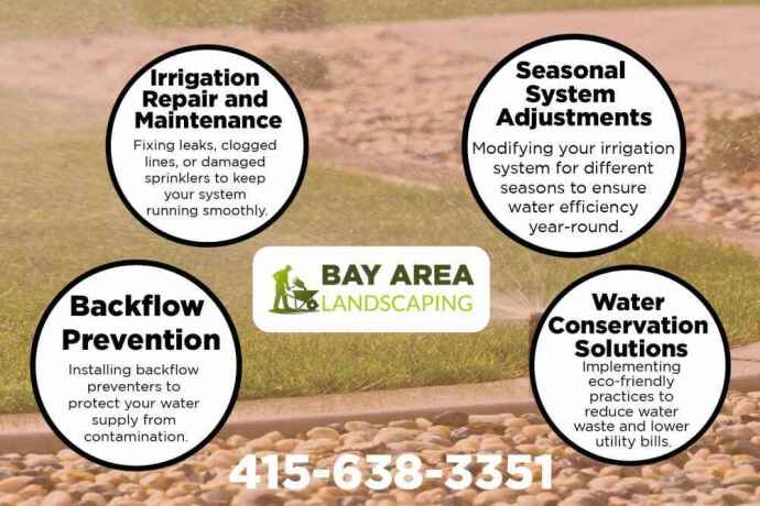 transform-your-landscape-with-elegant-walkways-with-bay-area-landscaping-big-5