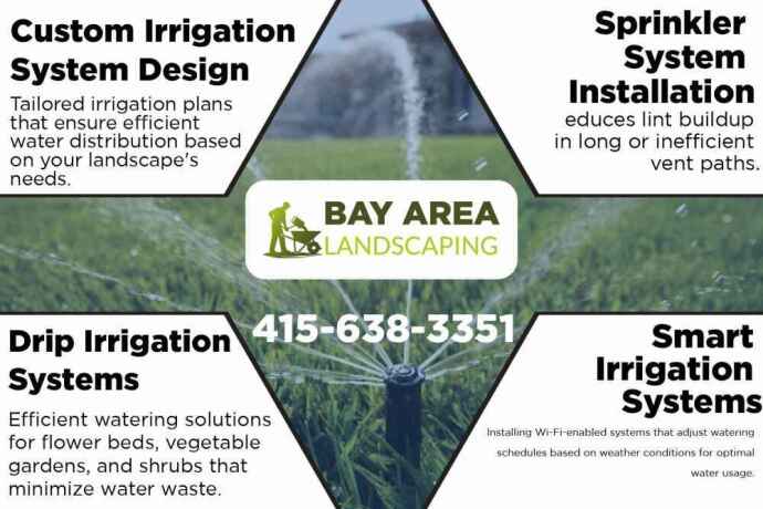 transform-your-landscape-with-elegant-walkways-with-bay-area-landscaping-big-4