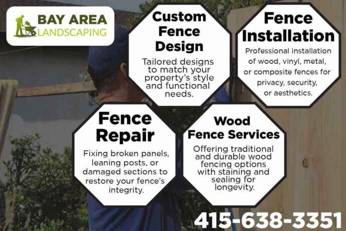 transform-your-landscape-with-elegant-walkways-with-bay-area-landscaping-big-6