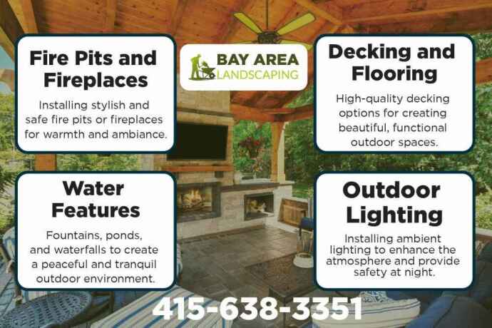 transform-your-landscape-with-elegant-walkways-with-bay-area-landscaping-big-1