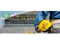 leading-los-angeles-home-remodeling-contractors-small-0