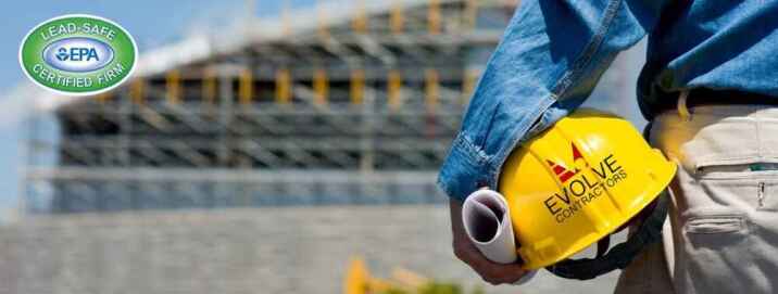 leading-los-angeles-home-remodeling-contractors-big-0