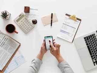 empower-your-business-with-my-hands-on-solutions