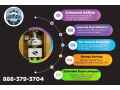 restore-efficiency-with-expert-dryer-vent-cleaning-small-6