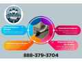 restore-efficiency-with-expert-dryer-vent-cleaning-small-5