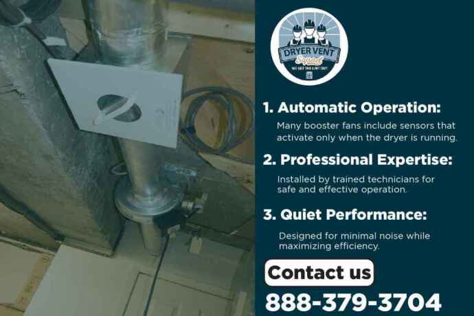 restore-efficiency-with-expert-dryer-vent-cleaning-big-7