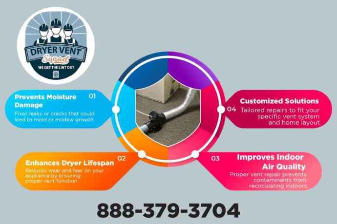 restore-efficiency-with-expert-dryer-vent-cleaning-big-5
