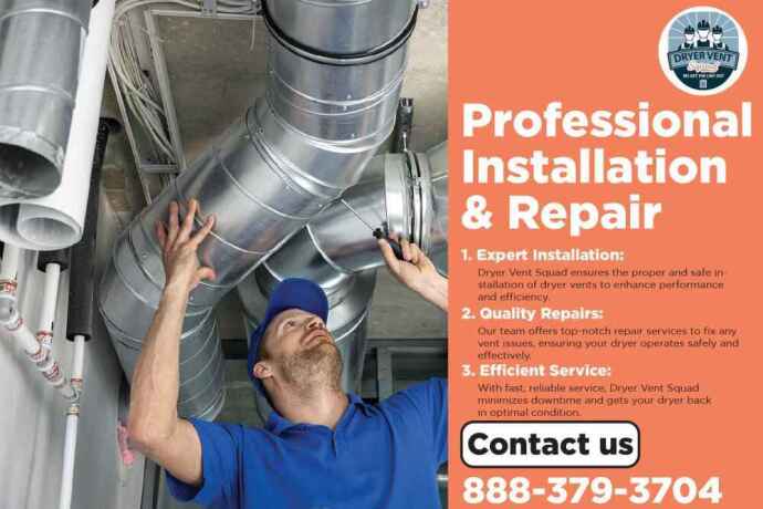 restore-efficiency-with-expert-dryer-vent-cleaning-big-0
